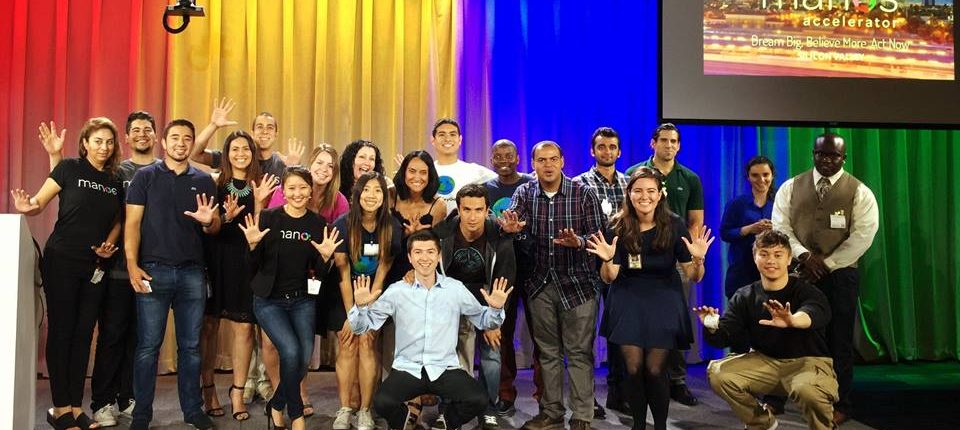 11391792_776162752482616_4939323302757268050_n