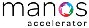 Manos Accelerator